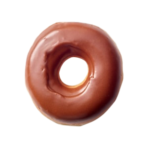 Donut 4